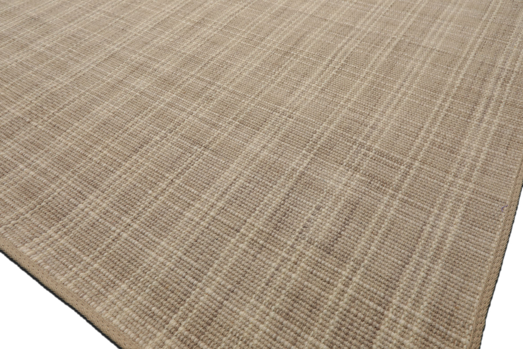 Multi Size Handmade Wool Stair/Hallway Runner 31 inch Wide Upto 40 feet Length - Picture 18 of 36