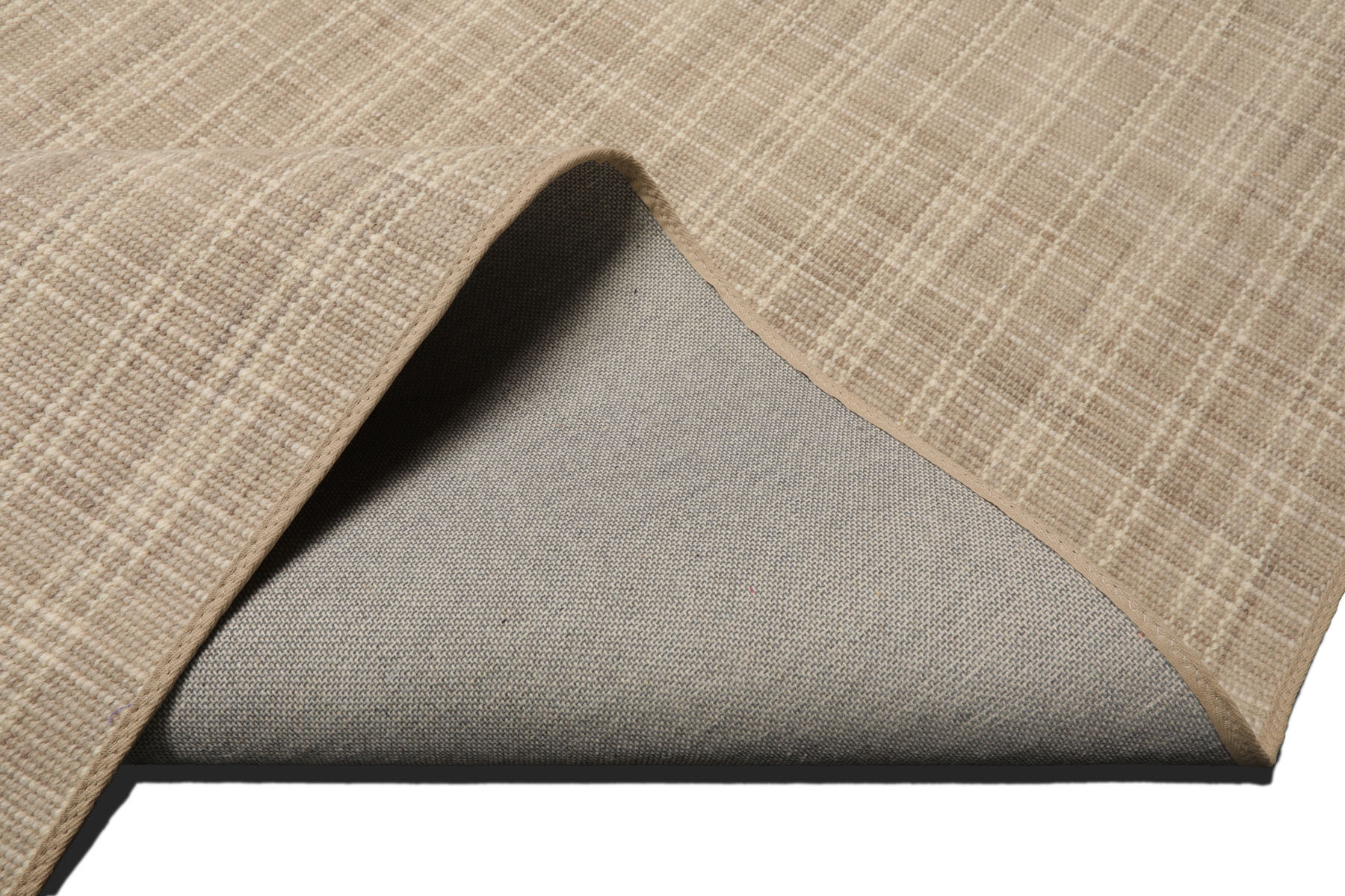 Multi Size Handmade Wool Stair/Hallway Runner 31 inch Wide Upto 40 feet Length - Picture 17 of 36