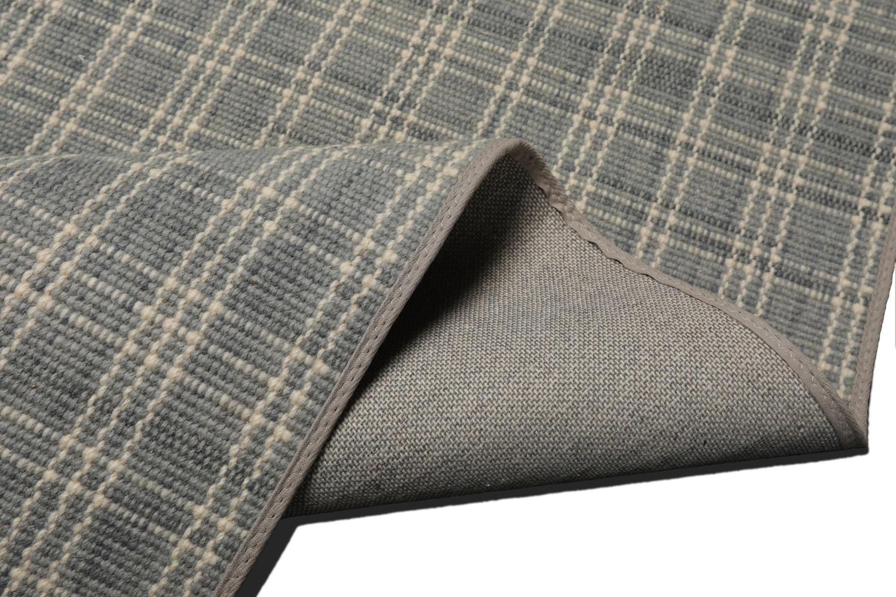 Multi Size Handmade Wool Stair/Hallway Runner 31 inch Wide Upto 40 feet Length - Picture 27 of 36