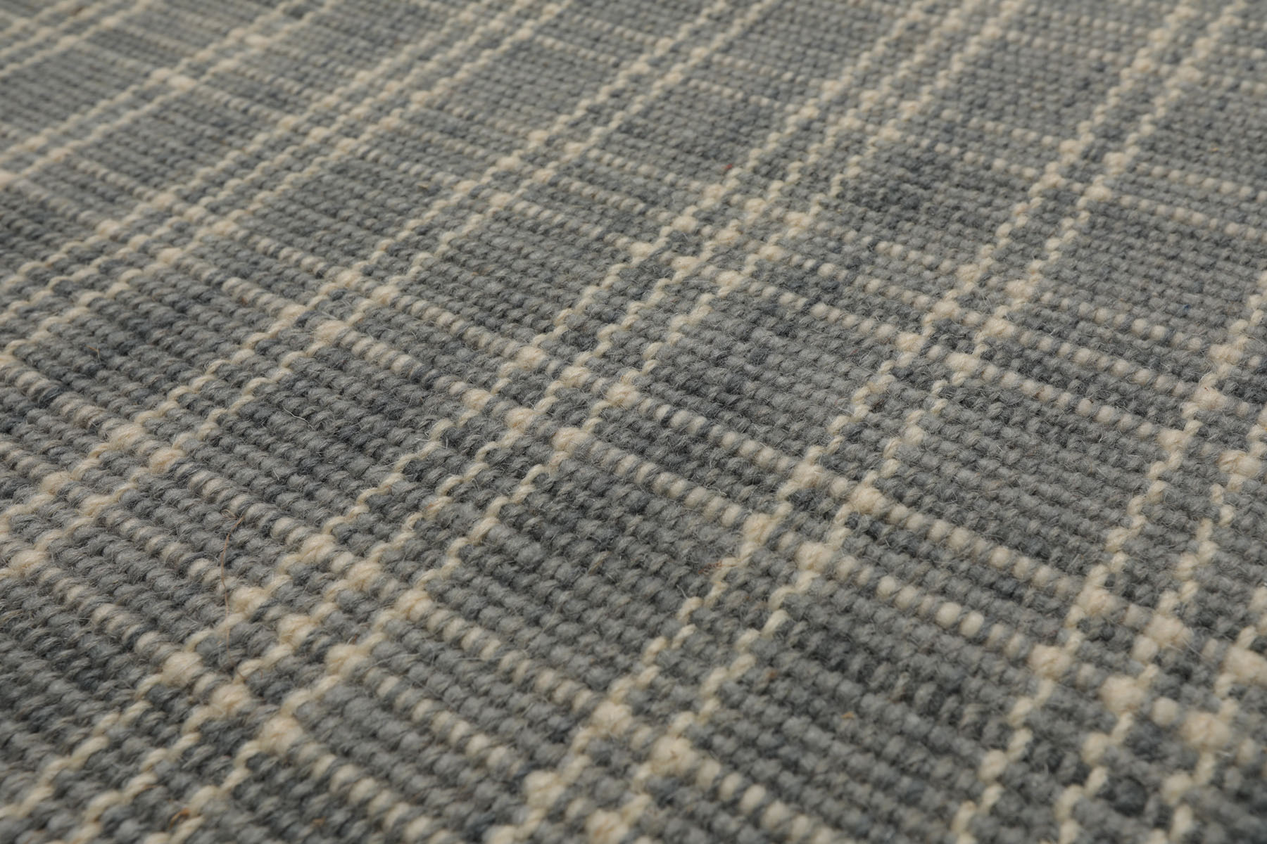 Multi Size Handmade Wool Stair/Hallway Runner 31 inch Wide Upto 40 feet Length - Picture 26 of 36