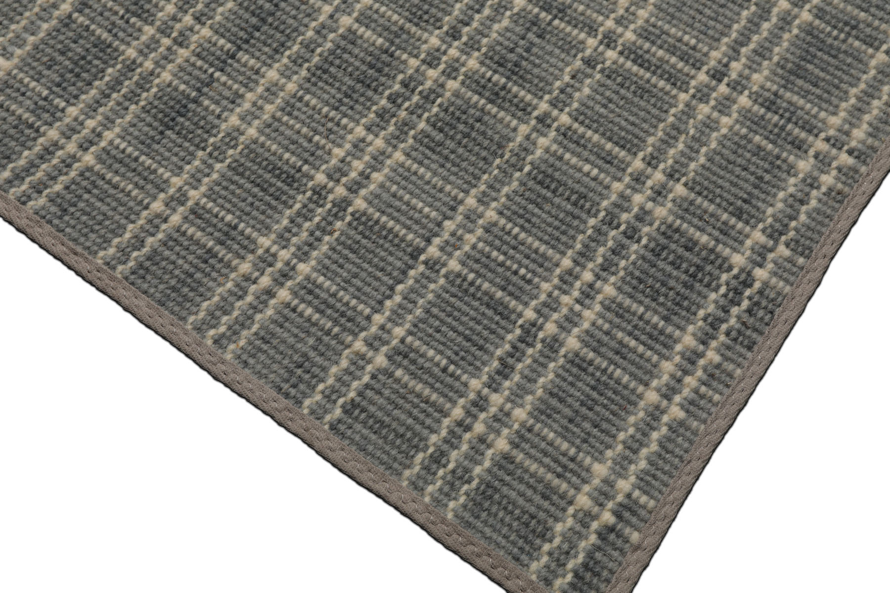 Multi Size Handmade Wool Stair/Hallway Runner 31 inch Wide Upto 40 feet Length - Picture 25 of 36