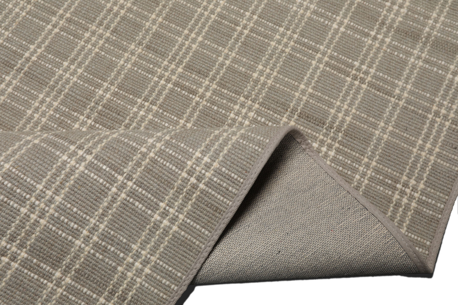 Multi Size Handmade Wool Stair/Hallway Runner 31 inch Wide Upto 40 feet Length - Picture 36 of 36