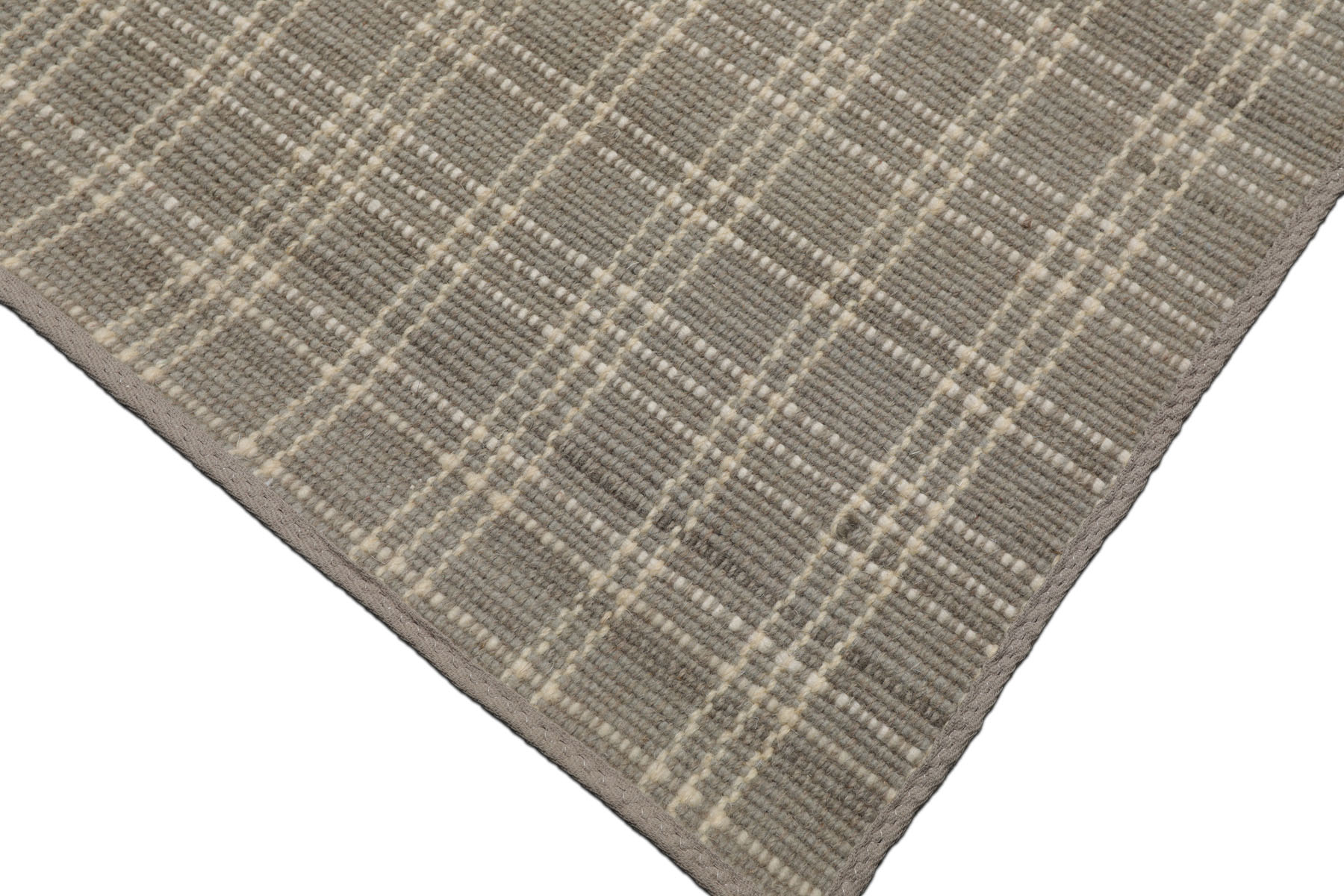 Multi Size Handmade Wool Stair/Hallway Runner 31 inch Wide Upto 40 feet Length - Picture 35 of 36