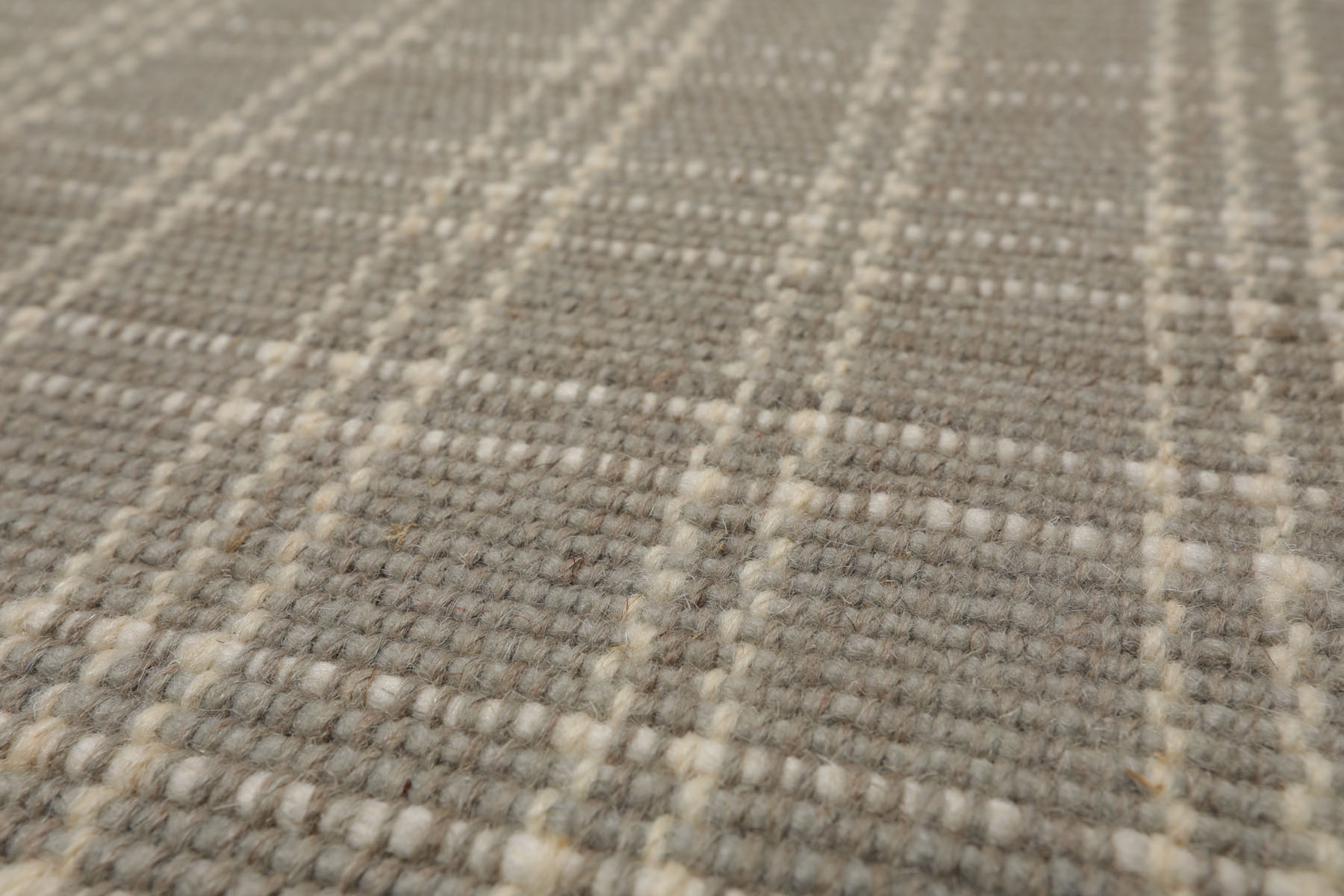 Multi Size Handmade Wool Stair/Hallway Runner 31 inch Wide Upto 40 feet Length - Picture 34 of 36