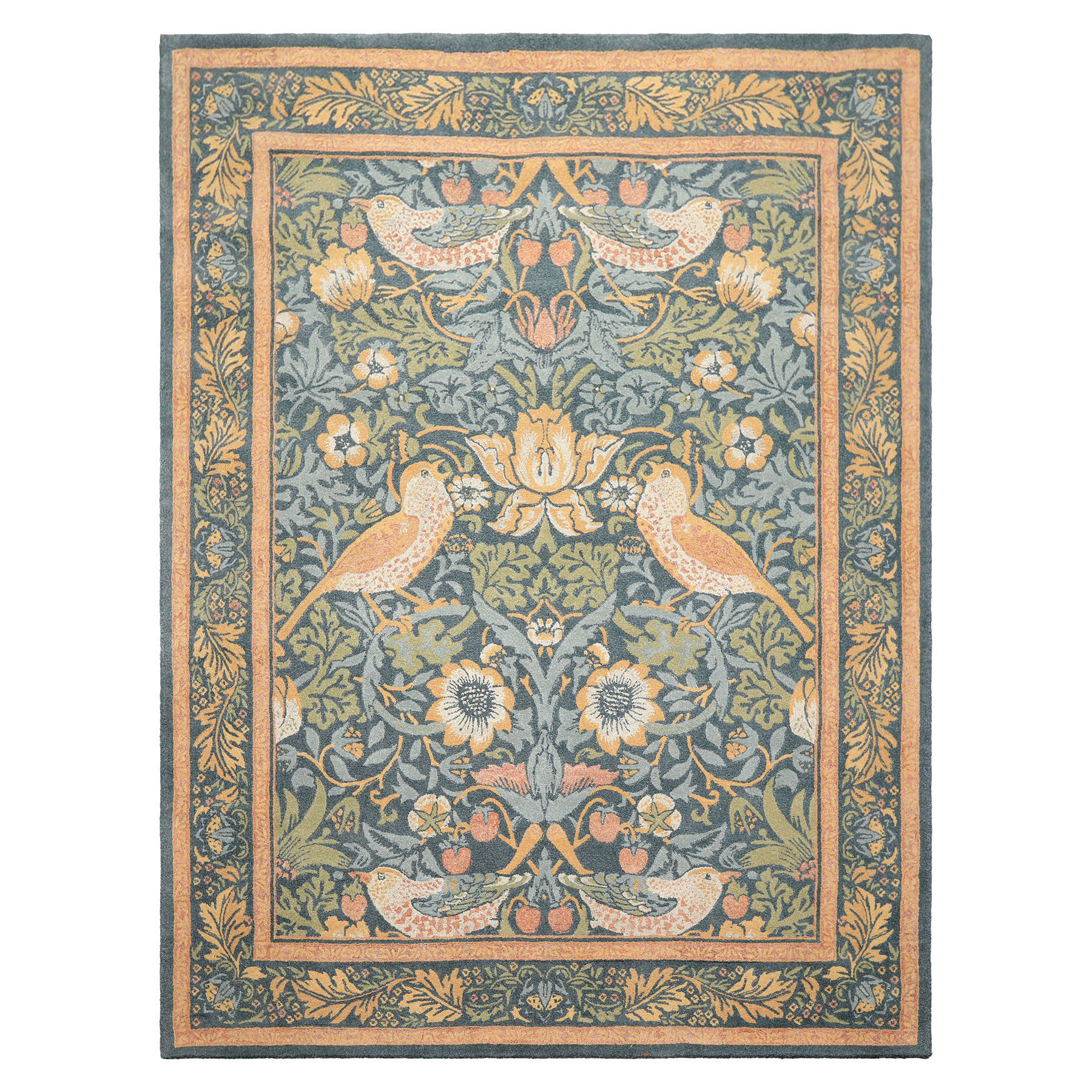 Picture 12 of 30